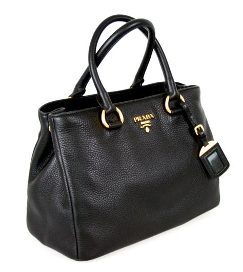 original prada bag images